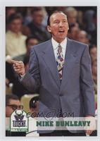 Mike Dunleavy Sr.