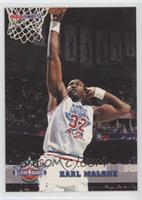 Karl Malone