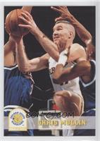 Chris Mullin