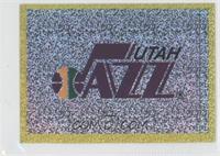 Utah Jazz Team