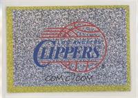 Los Angeles Clippers Team