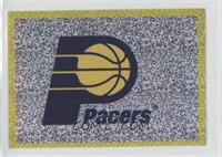 Indiana Pacers Team