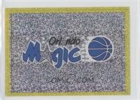 Orlando Magic Team