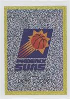 Phoenix Suns Team