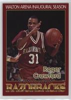 Roger Crawford