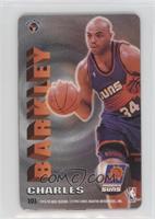 Charles Barkley