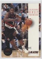 Jerome Kersey [EX to NM]