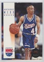 Spud Webb [Poor to Fair]