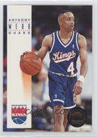 Spud Webb