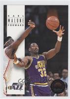 Karl Malone