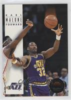 Karl Malone