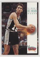 Vinny Del Negro