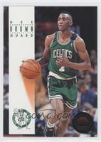 Dee Brown