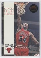 Horace Grant