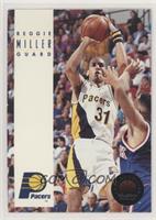 Reggie Miller