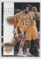 Vlade Divac