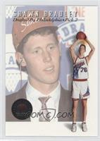 Shawn Bradley