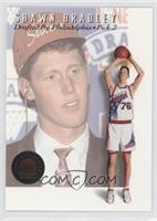 Shawn Bradley