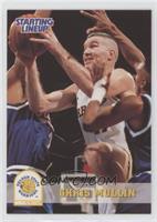 Chris Mullin