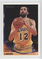 Vlade Divac