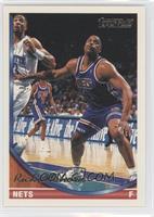 Rick Mahorn