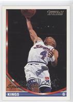 Spud Webb