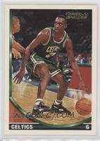 Dee Brown