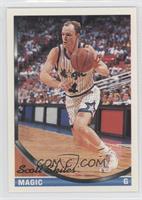 Scott Skiles