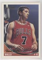 Toni Kukoc