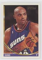 Charles Barkley