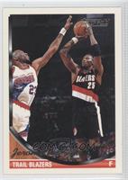 Jerome Kersey