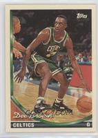 Dee Brown