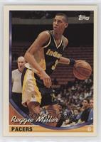 Reggie Miller