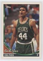 Rick Fox [EX to NM]