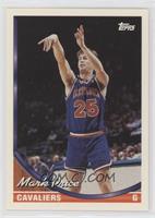 Mark Price