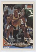 Anfernee Hardaway