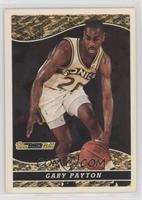 Gary Payton [EX to NM]