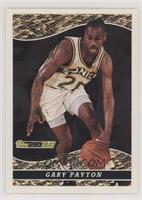 Gary Payton