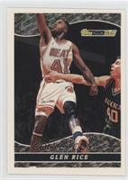 Glen Rice