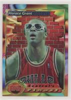 Horace Grant