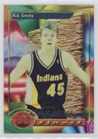 Rik Smits