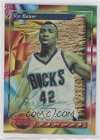 Vin Baker