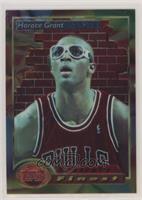 Horace Grant