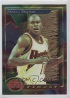 Mookie Blaylock