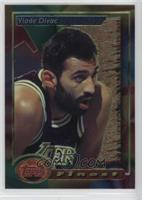 Vlade Divac