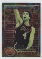 Rony Seikaly