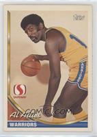 Al Attles