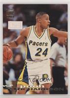 Pooh Richardson