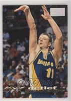 Detlef Schrempf