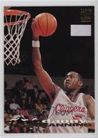 Danny Manning